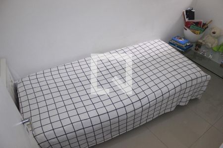 Casa para alugar com 180m², 4 quartos e 1 vagaQuarto 3