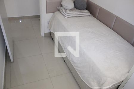 Casa para alugar com 180m², 4 quartos e 1 vagaQuarto 2