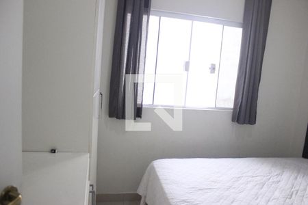 Casa para alugar com 180m², 4 quartos e 1 vagaSuíte