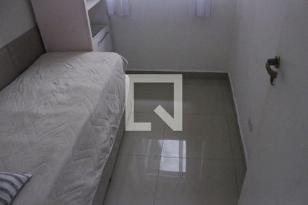 Casa para alugar com 180m², 4 quartos e 1 vagaQuarto 2