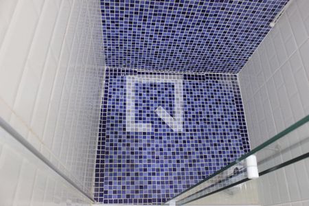 Casa para alugar com 180m², 4 quartos e 1 vagaBanheiro