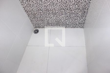 Casa para alugar com 180m², 4 quartos e 1 vagaBanheiro 3