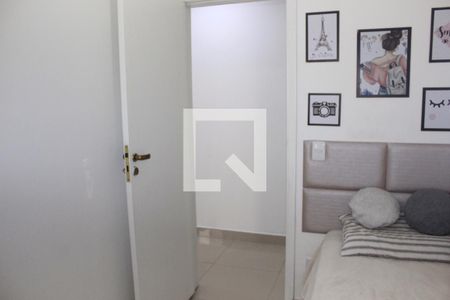 Casa para alugar com 180m², 4 quartos e 1 vagaQuarto 2