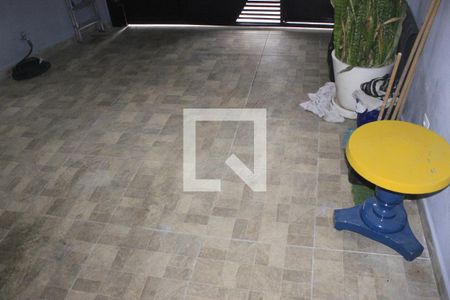 Casa para alugar com 180m², 4 quartos e 1 vagaGaragem