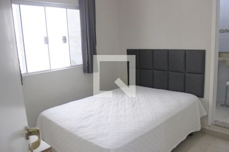 Casa para alugar com 180m², 4 quartos e 1 vagaSuíte