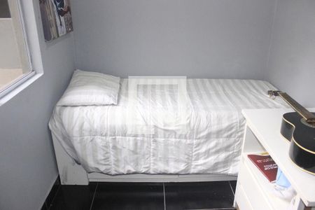Casa para alugar com 180m², 4 quartos e 1 vagaQuarto 4
