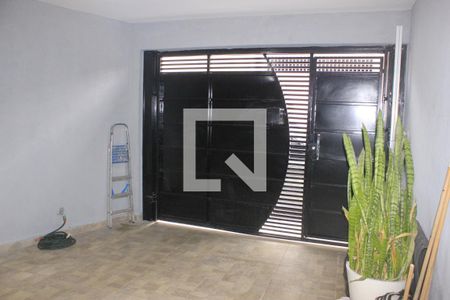 Casa para alugar com 180m², 4 quartos e 1 vagaGaragem