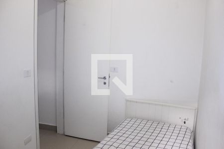 Casa para alugar com 180m², 4 quartos e 1 vagaQuarto 3