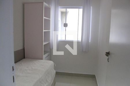 Casa para alugar com 180m², 4 quartos e 1 vagaQuarto 2