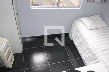 Casa para alugar com 180m², 4 quartos e 1 vagaQuarto 4