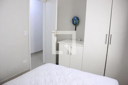 Casa para alugar com 180m², 4 quartos e 1 vagaSuíte