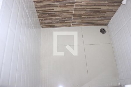 Casa para alugar com 180m², 4 quartos e 1 vagaBanheiro da Suíte