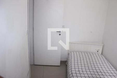 Casa para alugar com 180m², 4 quartos e 1 vagaQuarto 3