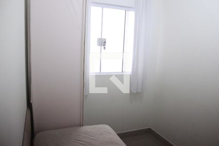 Casa para alugar com 180m², 4 quartos e 1 vagaQuarto 2