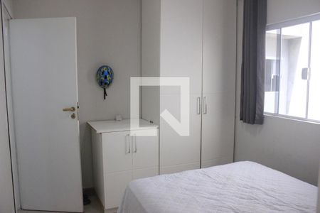 Casa para alugar com 180m², 4 quartos e 1 vagaSuíte