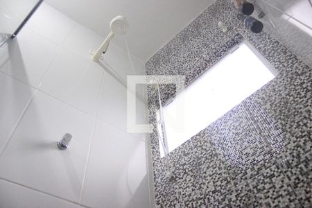 Casa para alugar com 180m², 4 quartos e 1 vagaBanheiro 3