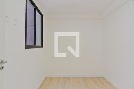 Quarto 1 de apartamento à venda com 2 quartos, 37m² em Vila Marina, São Paulo