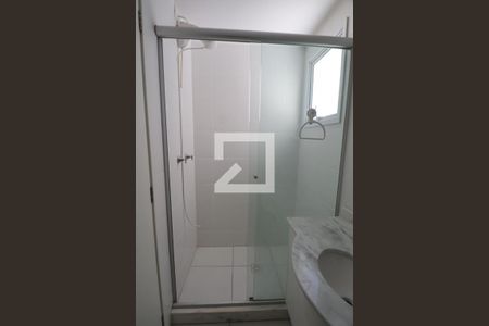 Apartamento para alugar com 85m², 3 quartos e 1 vagaBanheiro