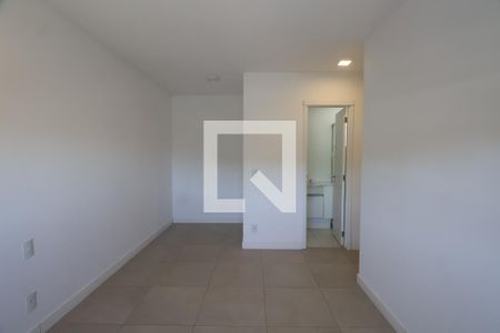 Apartamento para alugar com 85m², 3 quartos e 1 vagaSuíte