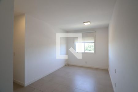 Apartamento para alugar com 85m², 3 quartos e 1 vagaSuíte