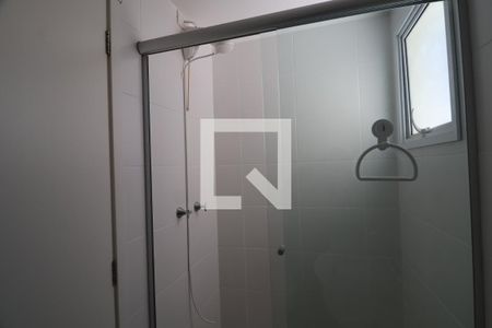 Apartamento para alugar com 85m², 3 quartos e 1 vagaBanheiro