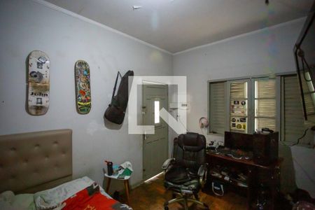Casa à venda com 138m², 3 quartos e 2 vagasQuarto 2