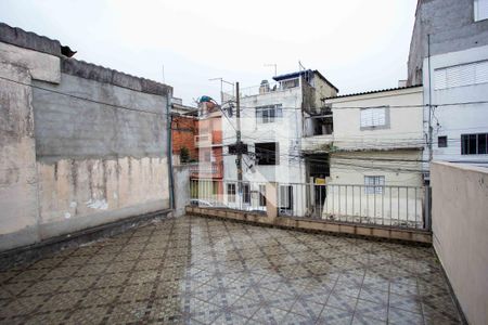 Casa à venda com 138m², 3 quartos e 2 vagasSacada