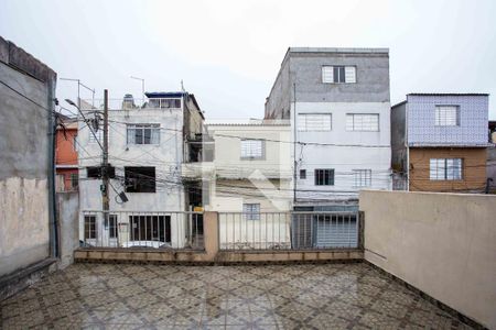 Casa à venda com 138m², 3 quartos e 2 vagasSacada