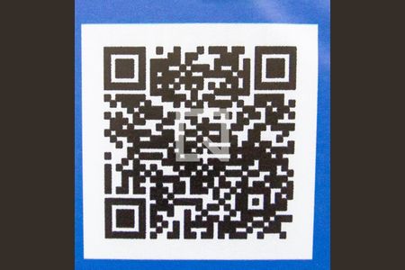 Casa à venda com 138m², 3 quartos e 2 vagasQRcode