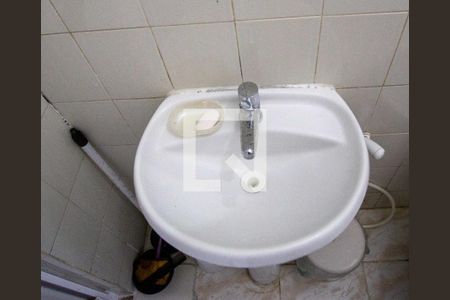 Casa à venda com 138m², 3 quartos e 2 vagasBanheiro da Suíte