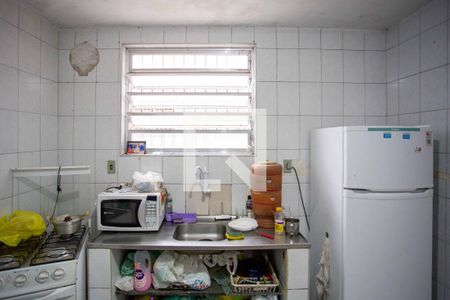 Casa à venda com 138m², 3 quartos e 2 vagasCozinha Casa 2