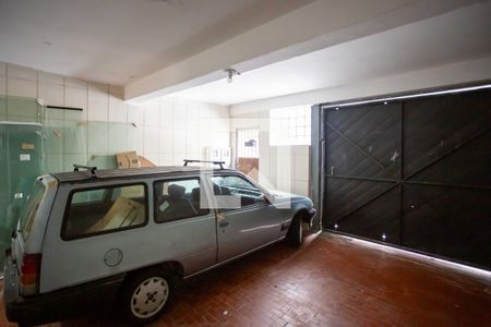 Casa à venda com 138m², 3 quartos e 2 vagasGaragem