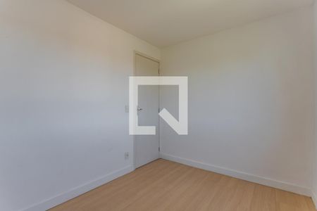 Quarto 2 de apartamento para alugar com 2 quartos, 42m² em Parque Santa Fé, Porto Alegre