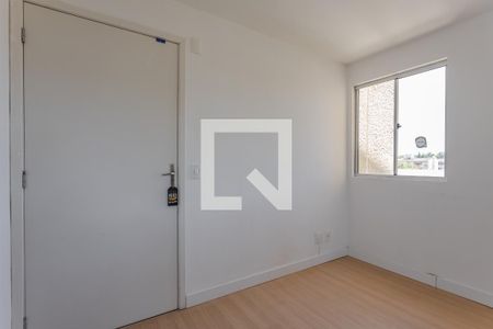 Sala de apartamento para alugar com 2 quartos, 42m² em Parque Santa Fé, Porto Alegre