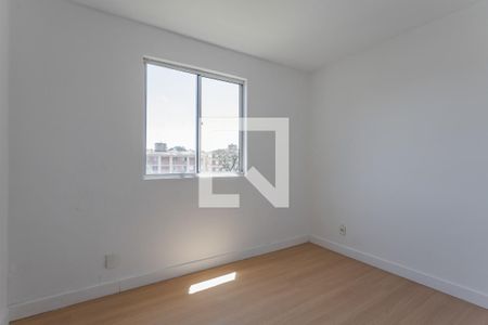 Quarto 2 de apartamento para alugar com 2 quartos, 42m² em Parque Santa Fé, Porto Alegre