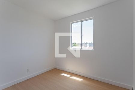 Quarto 1 de apartamento para alugar com 2 quartos, 42m² em Parque Santa Fé, Porto Alegre