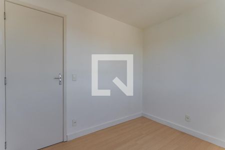 Quarto 1 de apartamento para alugar com 2 quartos, 42m² em Parque Santa Fé, Porto Alegre
