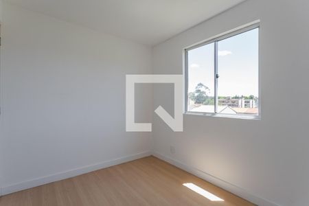 Quarto 2 de apartamento para alugar com 2 quartos, 42m² em Parque Santa Fé, Porto Alegre