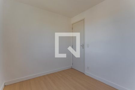 Quarto 1 de apartamento para alugar com 2 quartos, 42m² em Parque Santa Fé, Porto Alegre