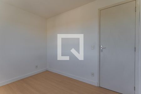 Quarto 2 de apartamento para alugar com 2 quartos, 42m² em Parque Santa Fé, Porto Alegre
