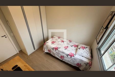 Apartamento para alugar com 121m², 3 quartos e 2 vagas Apartamento para alugar com 121m², 3 quartos e 2 vagasSuíte 3