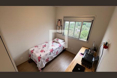 Apartamento para alugar com 121m², 3 quartos e 2 vagas Apartamento para alugar com 121m², 3 quartos e 2 vagasSuíte 3