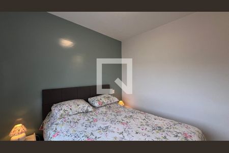 Apartamento para alugar com 121m², 3 quartos e 2 vagas Apartamento para alugar com 121m², 3 quartos e 2 vagasSuíte 2