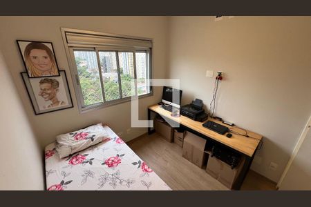 Apartamento para alugar com 121m², 3 quartos e 2 vagas Apartamento para alugar com 121m², 3 quartos e 2 vagasSuíte 3