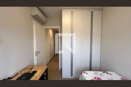 Apartamento para alugar com 121m², 3 quartos e 2 vagas Apartamento para alugar com 121m², 3 quartos e 2 vagasSuíte 3