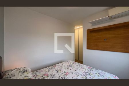 Apartamento para alugar com 121m², 3 quartos e 2 vagas Apartamento para alugar com 121m², 3 quartos e 2 vagasSuíte 2
