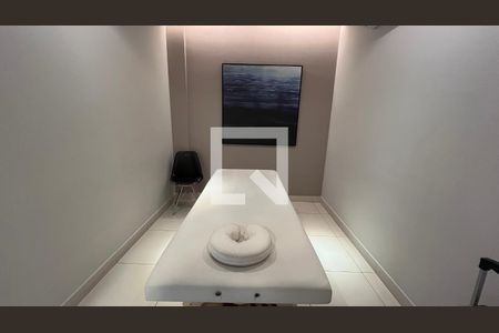 Apartamento para alugar com 121m², 3 quartos e 2 vagas Apartamento para alugar com 121m², 3 quartos e 2 vagasSpa