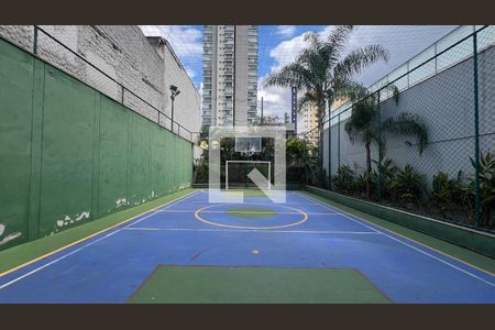 Apartamento para alugar com 121m², 3 quartos e 2 vagas Apartamento para alugar com 121m², 3 quartos e 2 vagasQuadra