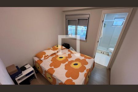 Apartamento para alugar com 121m², 3 quartos e 2 vagas Apartamento para alugar com 121m², 3 quartos e 2 vagasSuíte 1