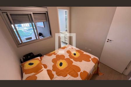 Apartamento para alugar com 121m², 3 quartos e 2 vagas Apartamento para alugar com 121m², 3 quartos e 2 vagasSuíte 1